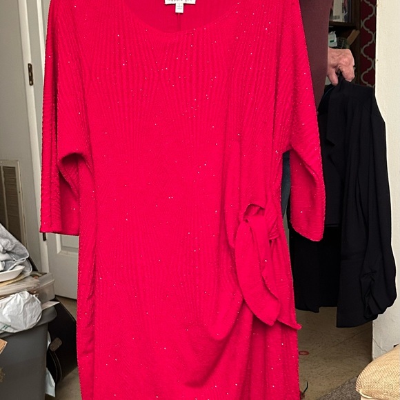 women large bundle - Picture 2 of 7